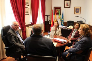 TRAJANO 125 ANIVERSARIO 3