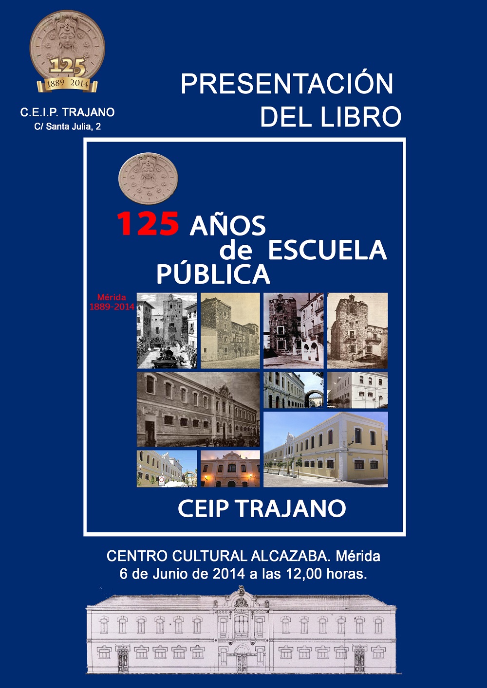 libro 125