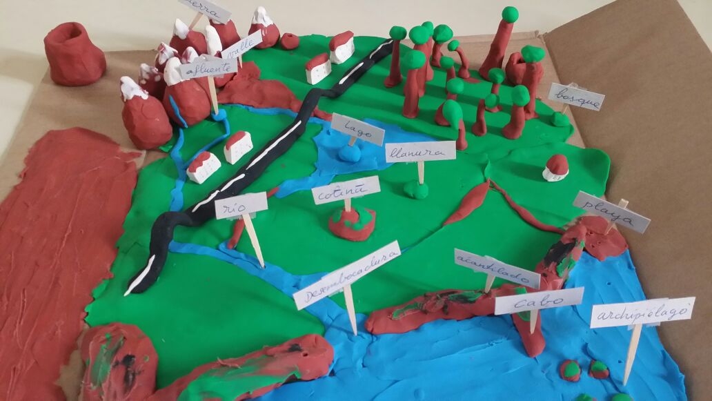 maqueta 2. 2014-2015 4