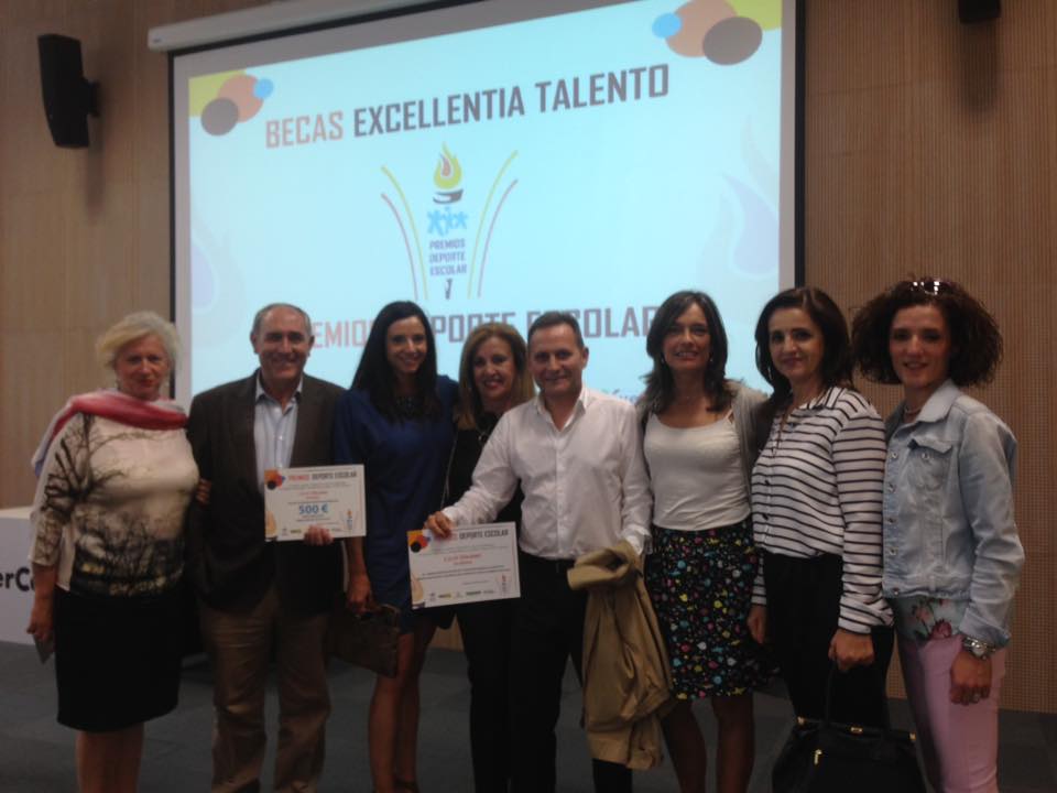 premios-2016