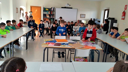 3 A B 13