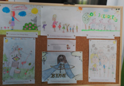 premios dibujo 5thumb