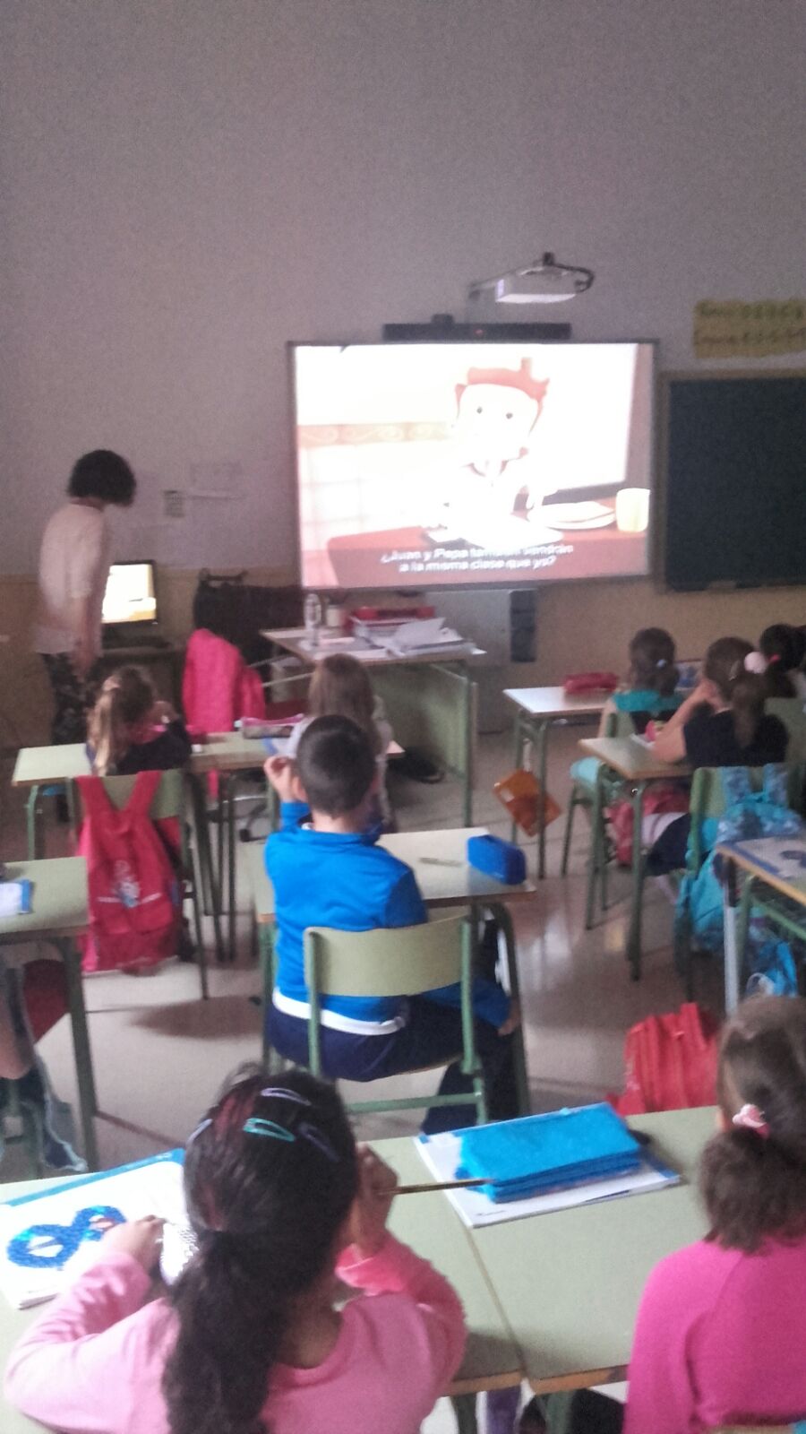 aps merida 10