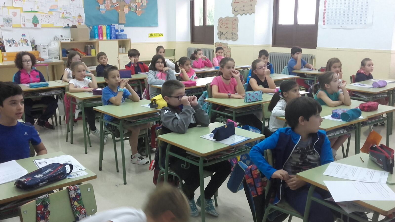 aps merida 11
