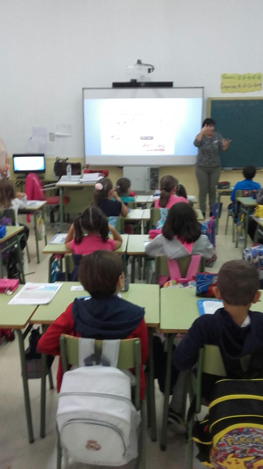 aps merida 3