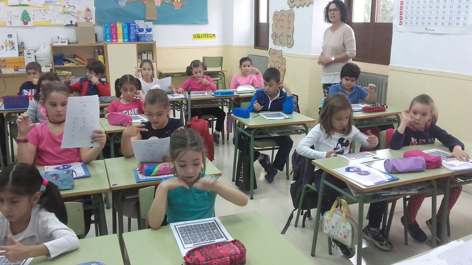 aps merida 4