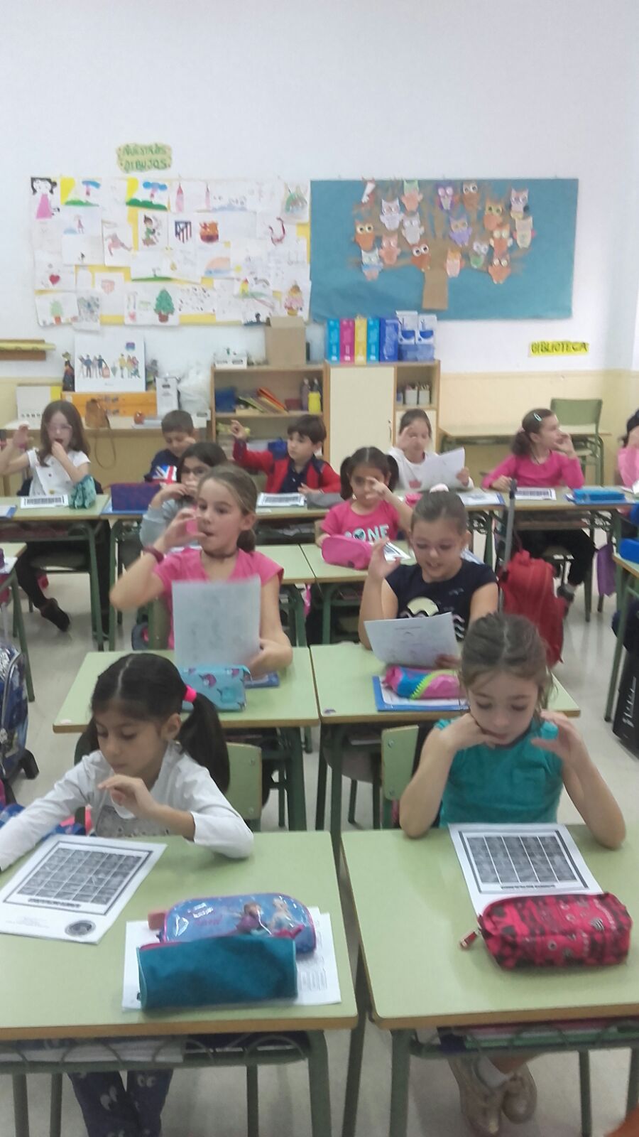 aps merida 6