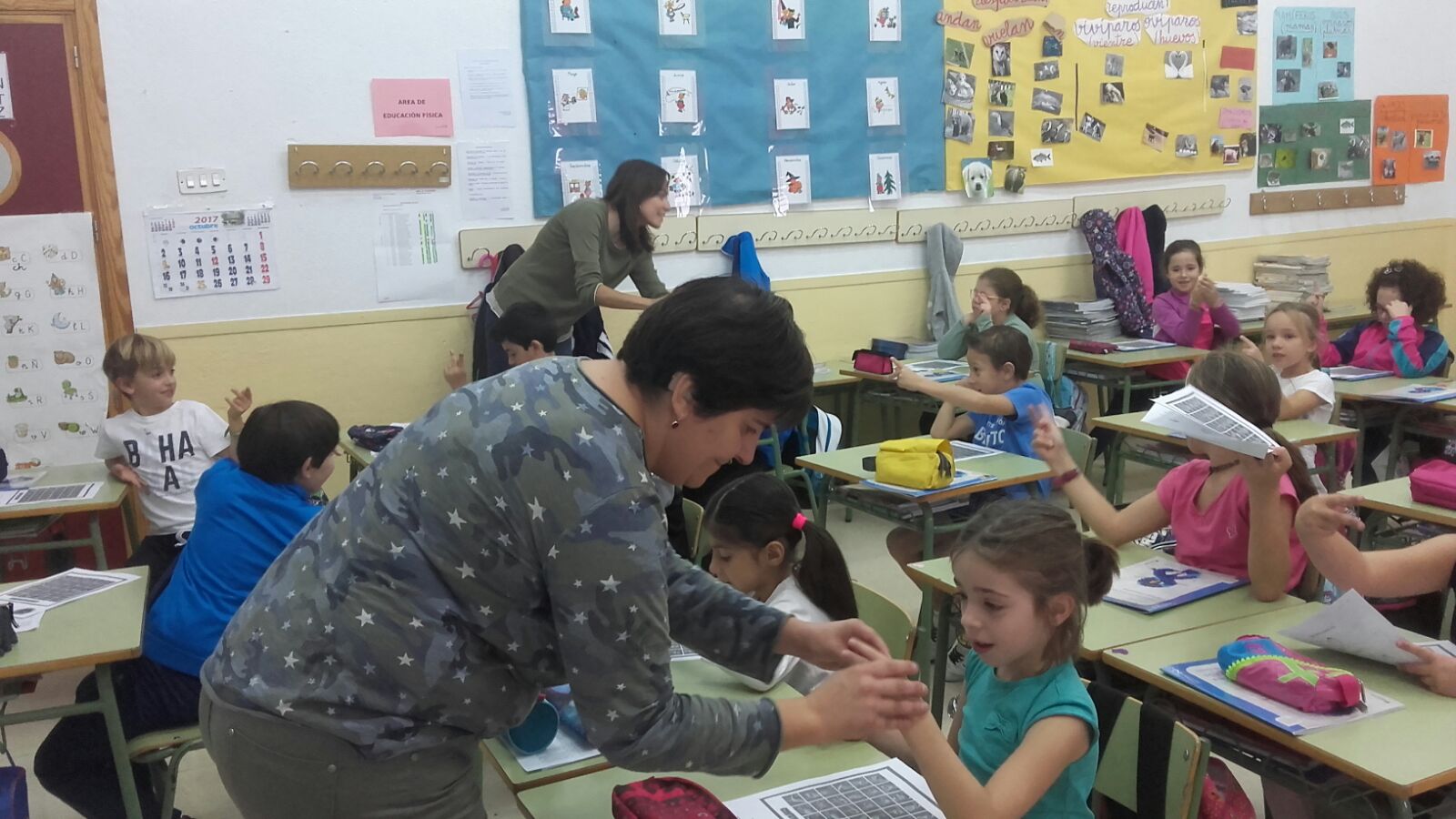 aps merida 9