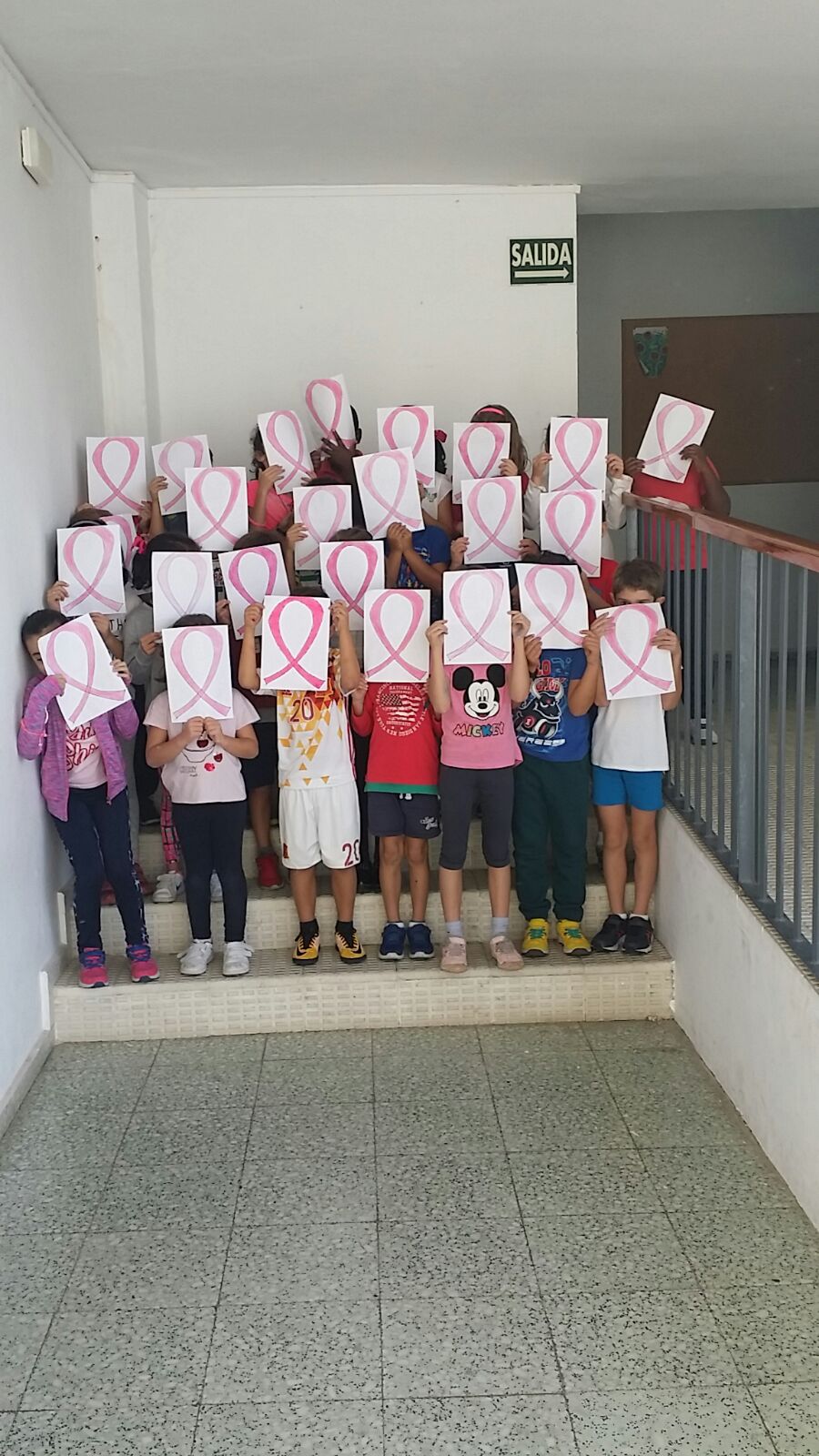 segundo A 2