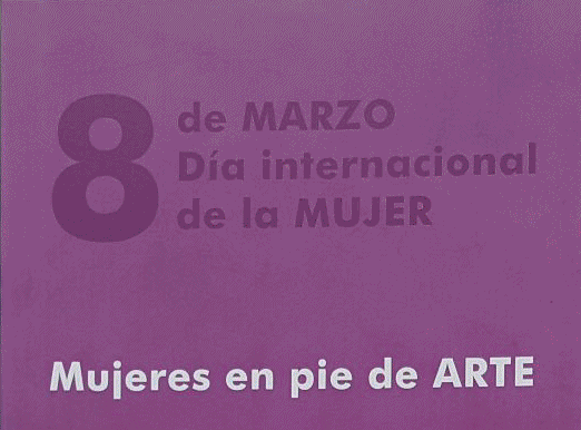 visita asamblea
