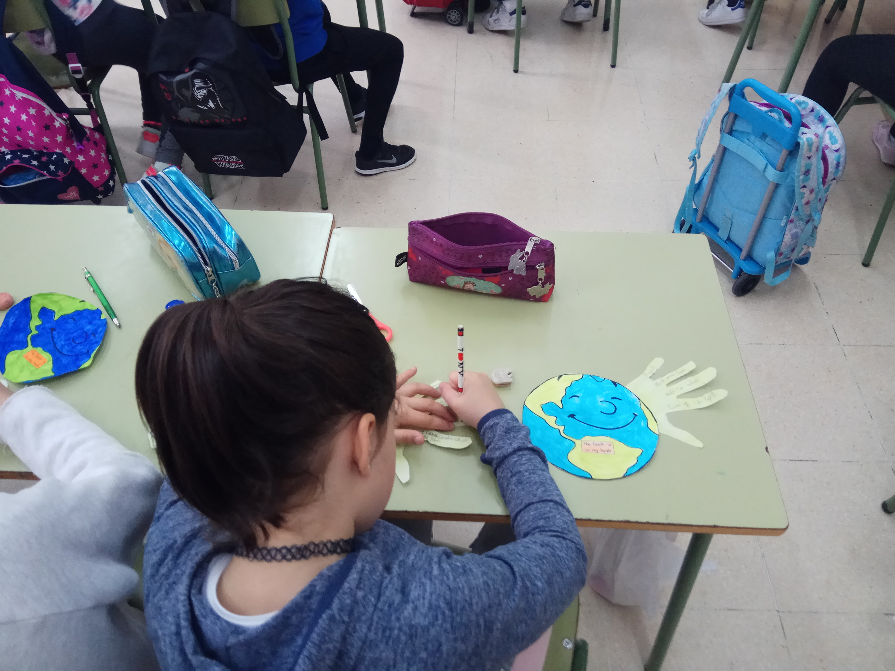 S Cultural inglés1a