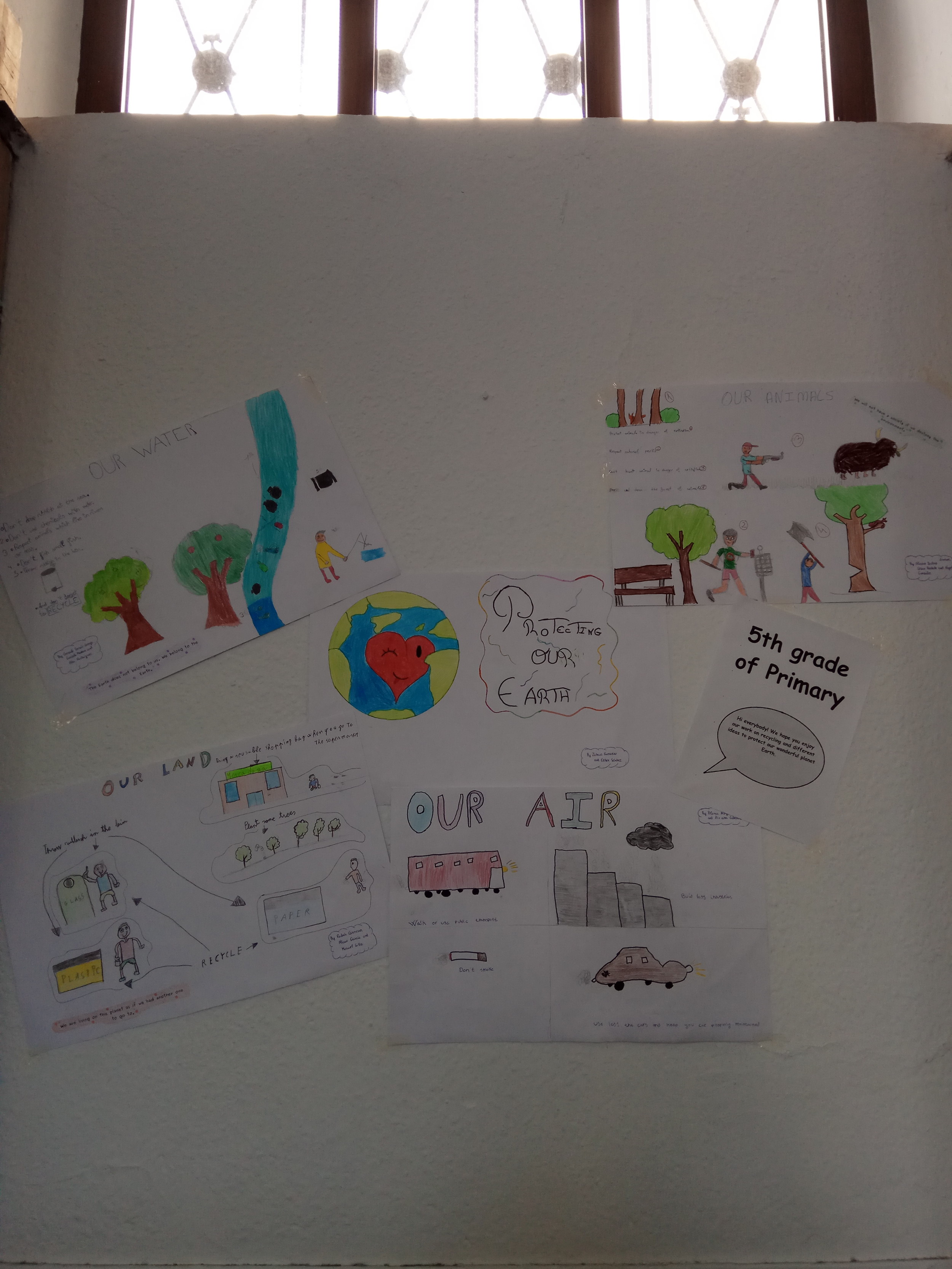 S Cultural inglés 3b