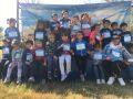 thumb IMG 20190325 WA0042