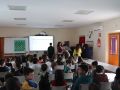 thumb IMG 7548