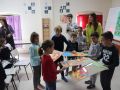 thumb IMG 7653