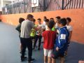 thumb IMG 4300