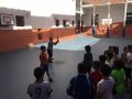 thumb IMG 4302