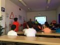 thumb IMG 4306