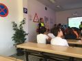 thumb IMG 4308