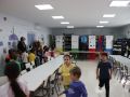thumb IMG 8721