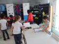 thumb IMG 8733