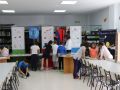 thumb IMG 8750