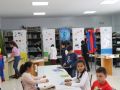 thumb IMG 8812
