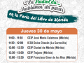 calendario