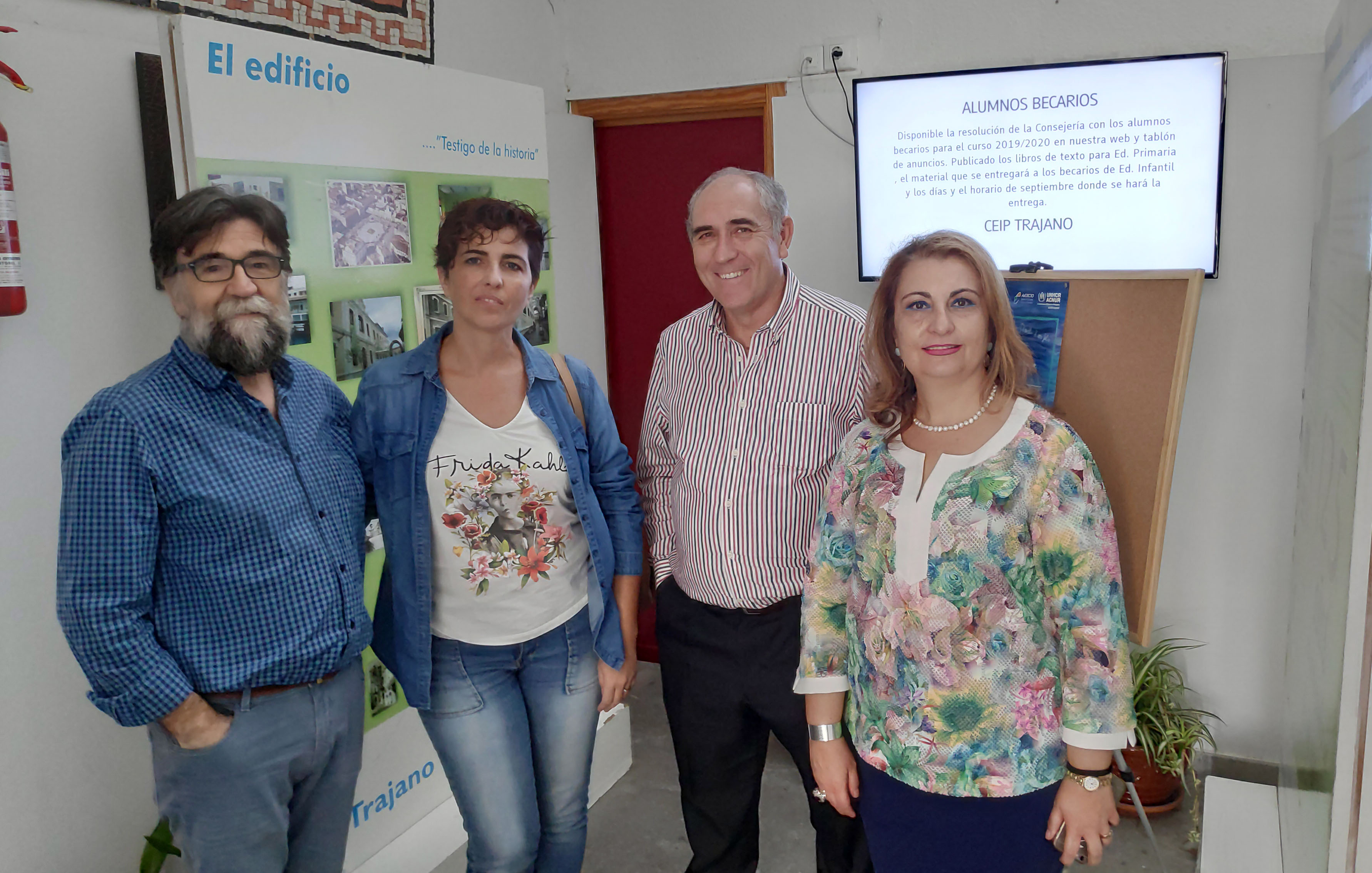 IMG 20190923 125238
