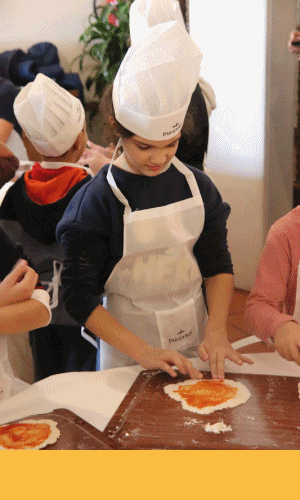 cocineras
