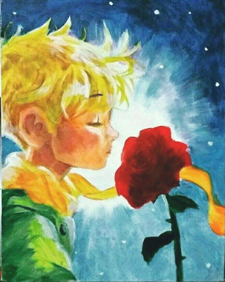 capitulo09