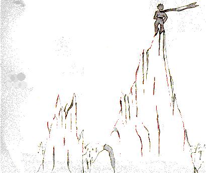 capitulo19