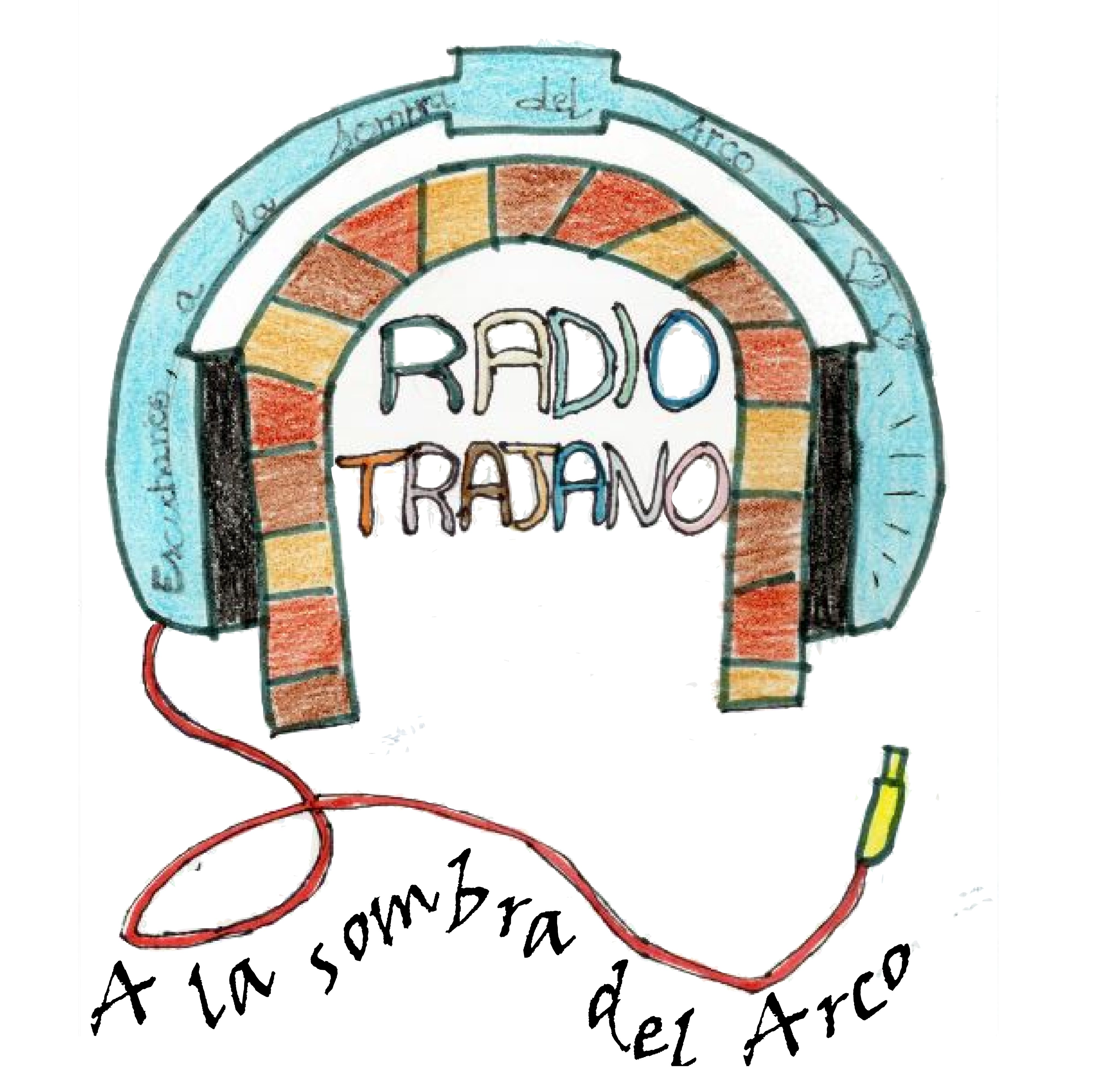 cropped RadioEdu logo definitivo 1
