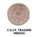 prueba logo
