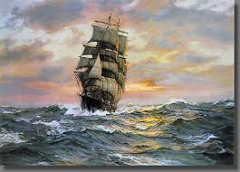 barco02