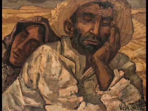 dibujo nacencia