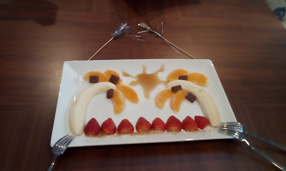 plan frutas 2020 1 1