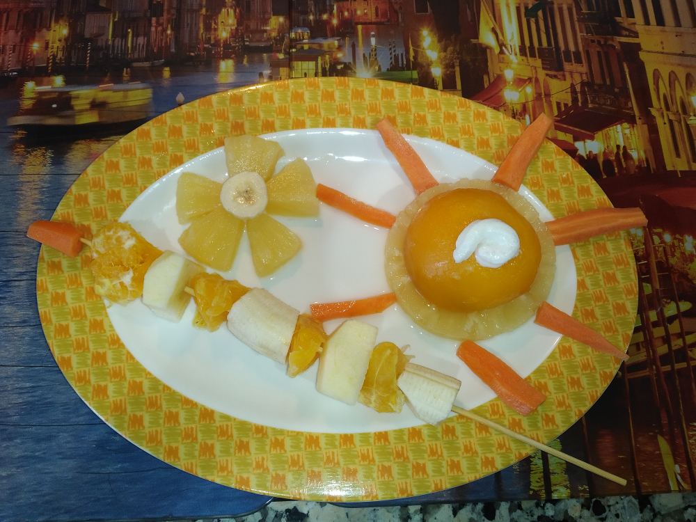plan frutas 2020 22