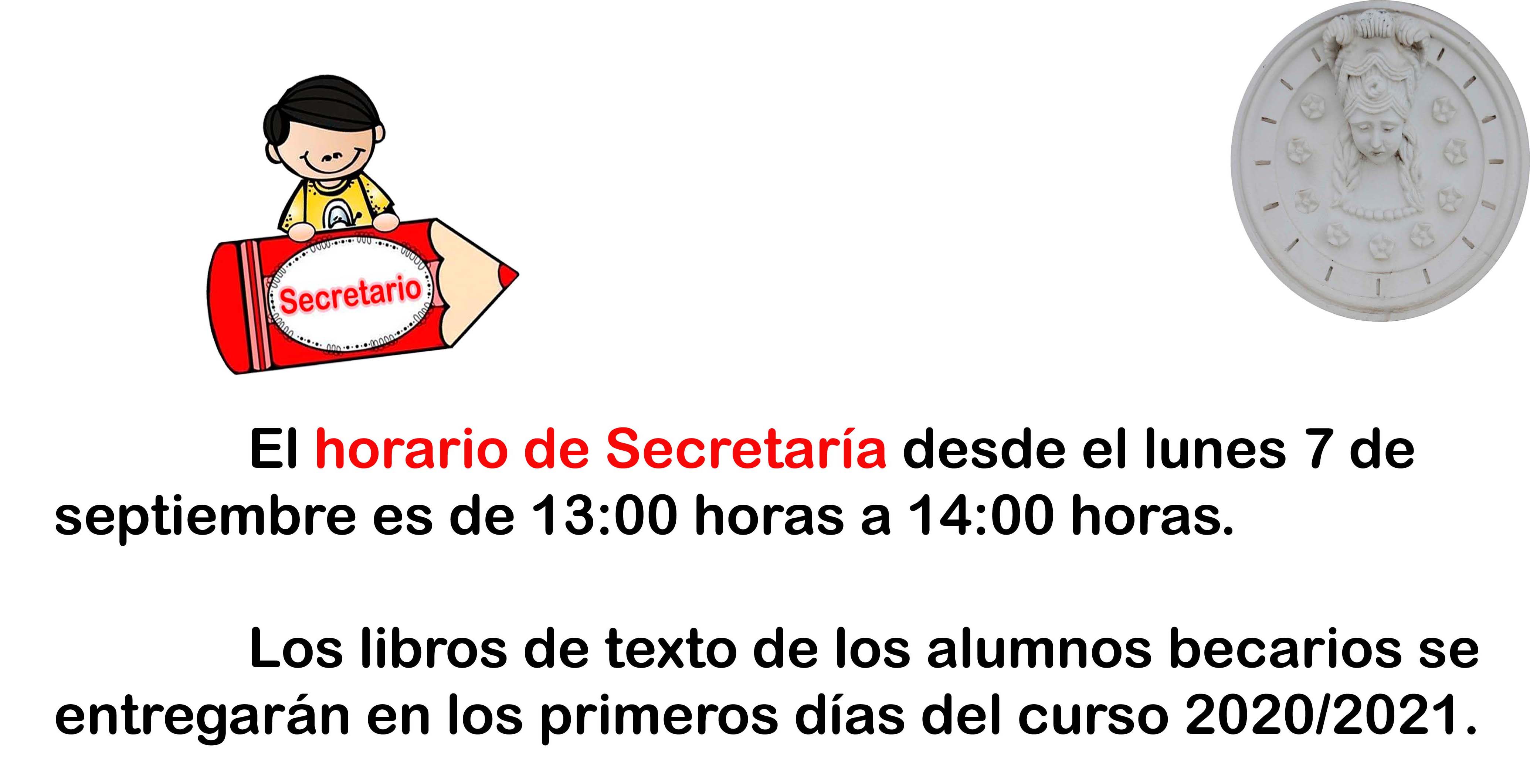 secretaria01