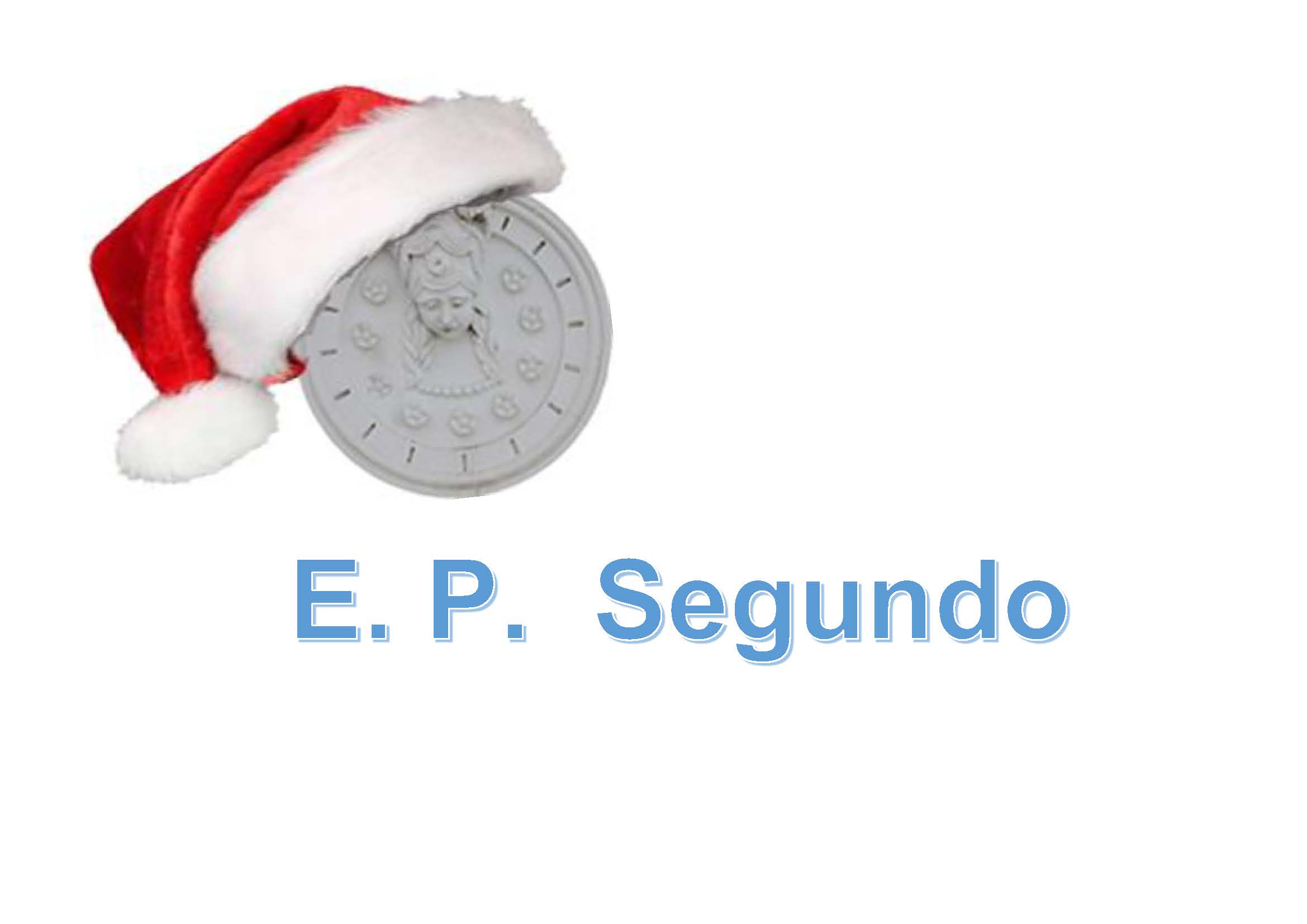 P2