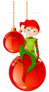 duende