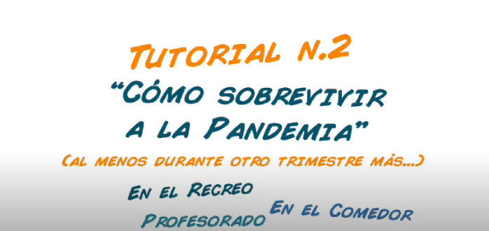 enlace 2