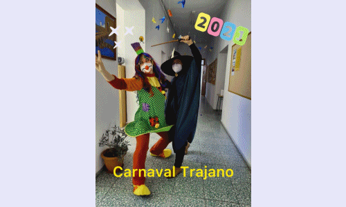 carnaval 2021 a