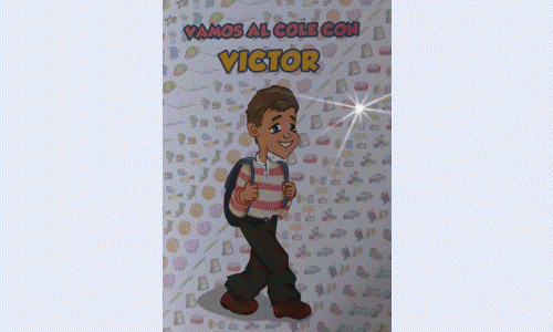 victor