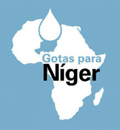 gotasniger1 1