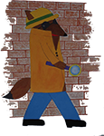 mascota rebajada