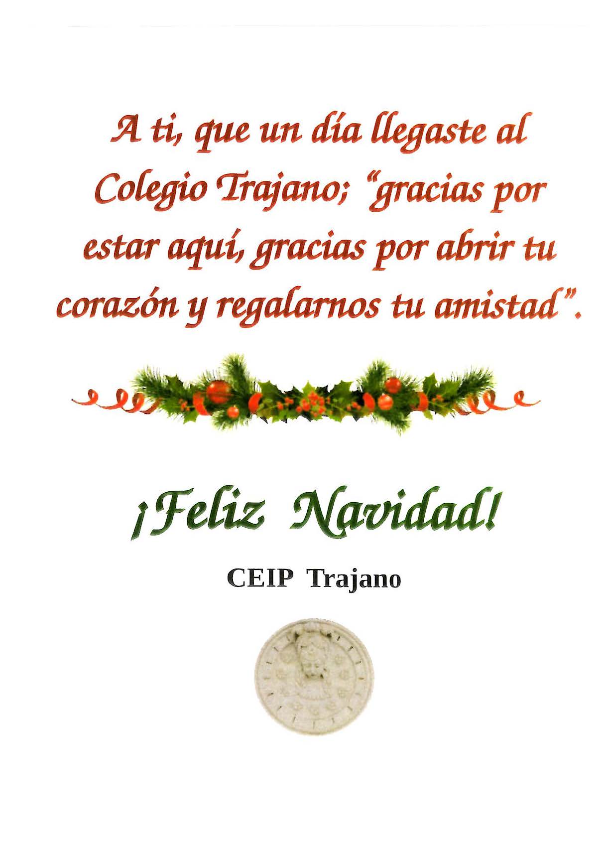 Felicitación 2021 Página 2
