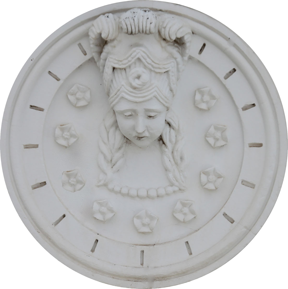 logo trajano 2