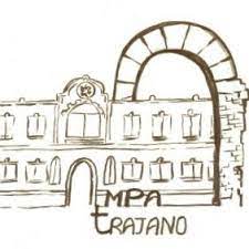 ampa trajano