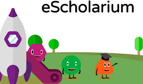 escholarium.jpg